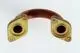 BOSCH-Verbindungsrohr-87107153250 gallery number 1